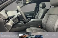 BMW 540 (Seria 5) din 2025 cu 19.115 km - oferta BMW238672 - foto 8