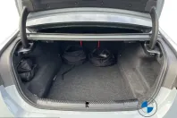 BMW M5 (Seria 5) din 2025 cu 10.893 km - oferta BMW238673 - foto 16