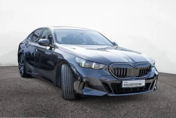 BMW 540 din 2025 - oferta BMW238674