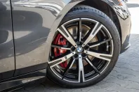 BMW 540 (Seria 5) din 2025 cu 21.200 km - oferta BMW238674 - foto 4