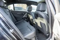 BMW 540 (Seria 5) din 2025 cu 21.200 km - oferta BMW238674 - foto 6