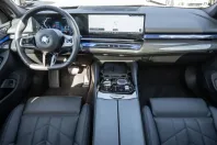 BMW 540 (Seria 5) din 2025 cu 21.200 km - oferta BMW238674 - foto 7