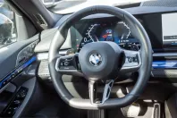 BMW 540 (Seria 5) din 2025 cu 21.200 km - oferta BMW238674 - foto 8