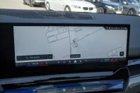 BMW 540 (Seria 5) din 2025 cu 21.200 km - oferta BMW238674 - foto 9