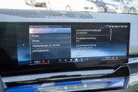 BMW 540 (Seria 5) din 2025 cu 21.200 km - oferta BMW238674 - foto 10
