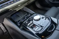 BMW 540 (Seria 5) din 2025 cu 21.200 km - oferta BMW238674 - foto 13