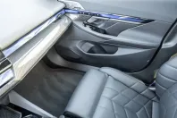 BMW 540 (Seria 5) din 2025 cu 21.200 km - oferta BMW238674 - foto 14