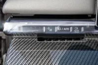 BMW 540 (Seria 5) din 2025 cu 21.200 km - oferta BMW238674 - foto 17