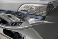 BMW 540 (Seria 5) din 2025 cu 21.200 km - oferta BMW238674 - foto 18
