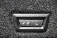 BMW 540 (Seria 5) din 2025 cu 21.200 km - oferta BMW238674 - foto 22