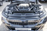BMW 540 (Seria 5) din 2025 cu 21.200 km - oferta BMW238674 - foto 23