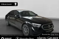Mercedes-Benz E 450 (Clasa E) din 2024 cu 21.000 km - oferta MER238675 - foto 6