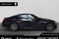Mercedes-Benz E 450 (Clasa E) din 2024 cu 21.000 km - oferta MER238675 - foto 7