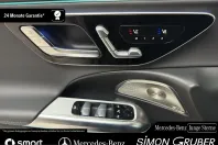 Mercedes-Benz E 450 (Clasa E) din 2024 cu 21.000 km - oferta MER238675 - foto 8