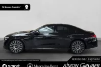 Mercedes-Benz E 450 (Clasa E) din 2024 cu 21.000 km - oferta MER238675 - foto 21