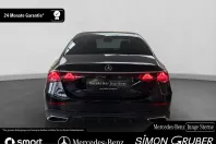 Mercedes-Benz E 450 (Clasa E) din 2024 cu 21.000 km - oferta MER238675 - foto 23