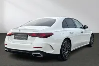Mercedes-Benz E 450 (Clasa E) din 2025 cu 14.500 km - oferta MER238676 - foto 3