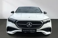 Mercedes-Benz E 450 (Clasa E) din 2025 cu 14.500 km - oferta MER238676 - foto 4