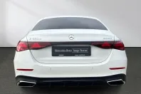 Mercedes-Benz E 450 (Clasa E) din 2025 cu 14.500 km - oferta MER238676 - foto 5