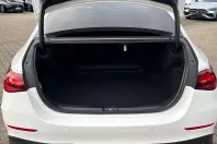 Mercedes-Benz E 450 (Clasa E) din 2025 cu 14.500 km - oferta MER238676 - foto 7