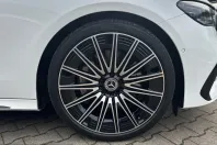 Mercedes-Benz E 450 (Clasa E) din 2025 cu 14.500 km - oferta MER238676 - foto 8