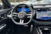 Mercedes-Benz E 450 (Clasa E) din 2025 cu 14.500 km - oferta MER238676 - foto 9