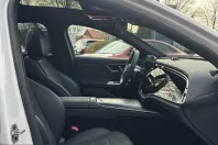 Mercedes-Benz E 450 (Clasa E) din 2025 cu 14.500 km - oferta MER238676 - foto 12