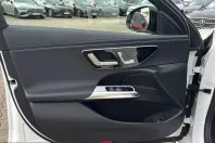 Mercedes-Benz E 450 (Clasa E) din 2025 cu 14.500 km - oferta MER238676 - foto 14