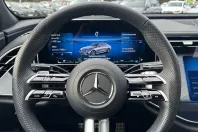 Mercedes-Benz E 450 (Clasa E) din 2025 cu 14.500 km - oferta MER238676 - foto 16