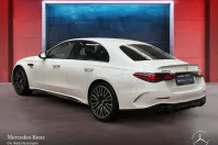 Mercedes-Benz E 53 AMG (Clasa E) din 2025 cu 18.367 km - oferta MER238677 - foto 2