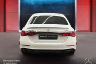 Mercedes-Benz E 53 AMG (Clasa E) din 2025 cu 18.367 km - oferta MER238677 - foto 3