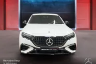 Mercedes-Benz E 53 AMG (Clasa E) din 2025 cu 18.367 km - oferta MER238677 - foto 6