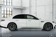 Mercedes-Benz E 53 AMG (Clasa E) din 2025 cu 18.367 km - oferta MER238677 - foto 7