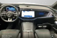 Mercedes-Benz E 53 AMG (Clasa E) din 2025 cu 18.367 km - oferta MER238677 - foto 10