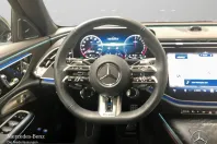 Mercedes-Benz E 53 AMG (Clasa E) din 2025 cu 18.367 km - oferta MER238677 - foto 11