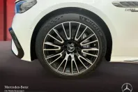 Mercedes-Benz E 53 AMG (Clasa E) din 2025 cu 18.367 km - oferta MER238677 - foto 15