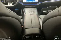 Mercedes-Benz E 53 AMG (Clasa E) din 2025 cu 18.367 km - oferta MER238677 - foto 17