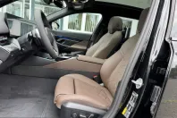 BMW 530 (Seria 5) din 2025 cu 6.413 km - oferta BMW238678 - foto 12