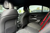 Mercedes-Benz E 53 AMG (Clasa E) din 2024 cu 28.224 km - oferta MER238679 - foto 14