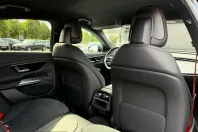 Mercedes-Benz E 53 AMG (Clasa E) din 2024 cu 28.224 km - oferta MER238679 - foto 15