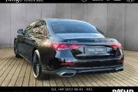 Mercedes-Benz E 450 (Clasa E) din 2025 cu 36.700 km - oferta MER238680 - foto 3