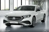 Mercedes-Benz E 450 (Clasa E) din 2024 cu 12.840 km - oferta MER238681 - foto 1