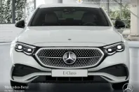 Mercedes-Benz E 450 (Clasa E) din 2024 cu 12.840 km - oferta MER238681 - foto 8