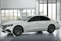Mercedes-Benz E 450 (Clasa E) din 2024 cu 12.840 km - oferta MER238681 - foto 9