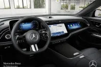 Mercedes-Benz E 450 (Clasa E) din 2024 cu 12.840 km - oferta MER238681 - foto 14