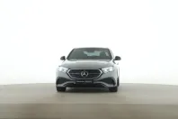Mercedes-Benz E 400 (Clasa E) din 2023 cu 31.000 km - oferta MER238682 - foto 1