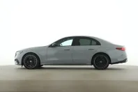 Mercedes-Benz E 400 (Clasa E) din 2023 cu 31.000 km - oferta MER238682 - foto 2