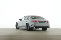 Mercedes-Benz E 400 (Clasa E) din 2023 cu 31.000 km - oferta MER238682 - foto 3