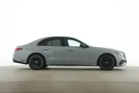 Mercedes-Benz E 400 (Clasa E) din 2023 cu 31.000 km - oferta MER238682 - foto 6