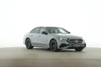 Mercedes-Benz E 400 (Clasa E) din 2023 cu 31.000 km - oferta MER238682 - foto 7